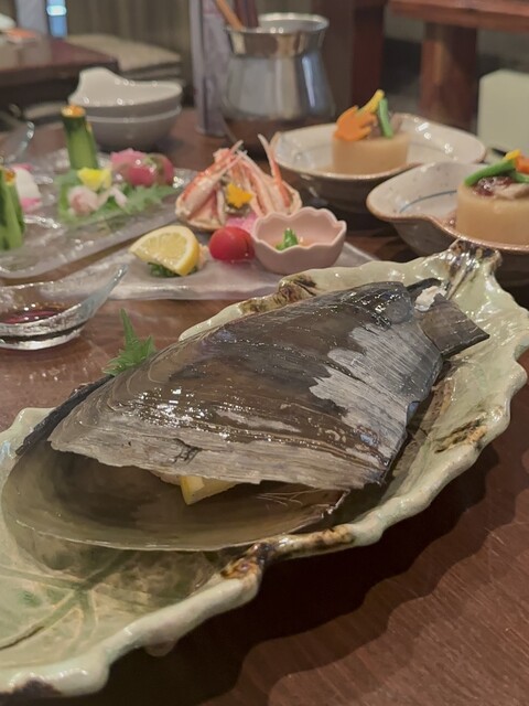 Sosai Dining photo 3