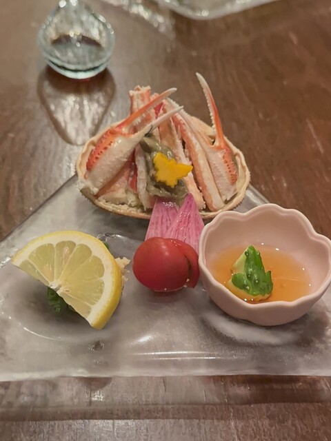 Sosai Dining photo 4