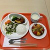 SWEETS MAGIC Lab. - 