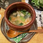 居魚屋 うおはん - 