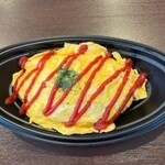 cafe ChaCha - お持ち帰り用思うアイス