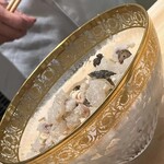 日本料理 晴山 - 