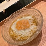 日本料理 晴山 - 