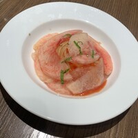 ダルマット 六本木ヒルズ店 - 