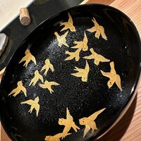 日本料理 晴山 - 