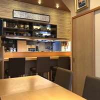 日々魚数寄 東木 - 