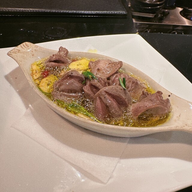 Dining bar Yamasaki photo 2