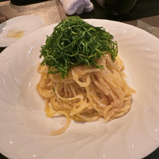 Dining bar Yamasaki photo 3