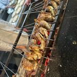 日本料理 晴山 - 