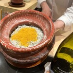 日本料理 晴山 - 