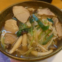 魚屋 小次朗 - 