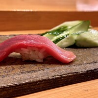 天寿し 京町店 - 