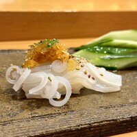 天寿し 京町店 - 