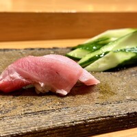 天寿し 京町店 - 