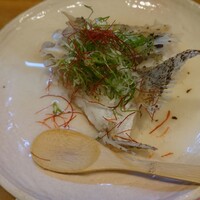 魚屋 小次朗 - 