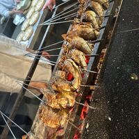 日本料理 晴山 - 