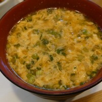 魚屋 小次朗 - 