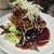四川料理と小吃 奏煖 福島 - メイン写真: