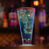 Bar PANDEMIC