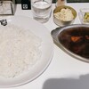 カレーの店 ボンベイ 本店