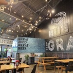 ​Waikiki Brewing Company - 