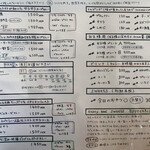 アプランティ - 