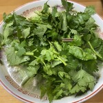 銀座たんめん - 