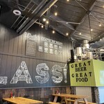 ​Waikiki Brewing Company - 