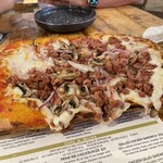 ​Waikiki Brewing Company - 