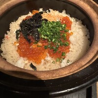 味のなかむら - 