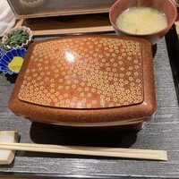 牛処 慶 - 