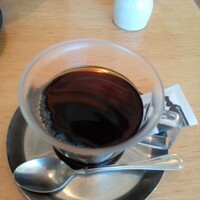 TOOTH TOOTH GARDEN RESTAURANT - 