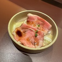 焼肉もちお - 