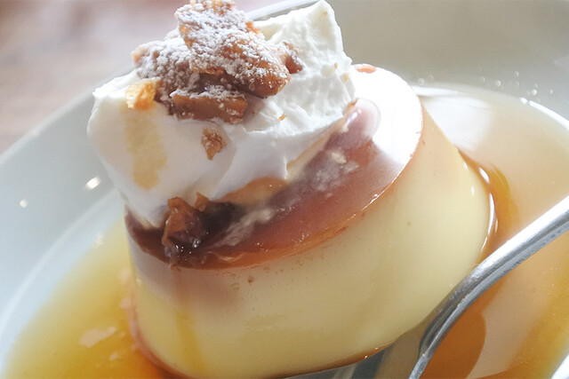 アプランティ - 旭川四条（スープカレー）の写真