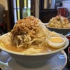 ラーメン富士丸 平塚店