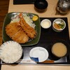 とんかつ和幸 - 料理写真: