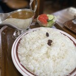 キャラウェイ - 