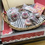 ナチュラルハウス - 