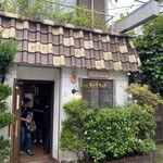 キャラウェイ - 