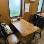 キャラウェイ - 