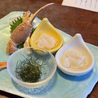 かに道楽 新宿本店 - 