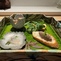 うなぎ時任 - 