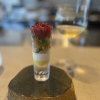 PLEIN 銀座本店 - 