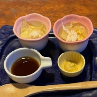 かに道楽 新宿本店 - 