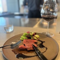 PLEIN 銀座本店 - 