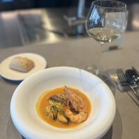 PLEIN 銀座本店 - 