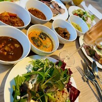 インプレイス 3-3 ヒルトン名古屋 - 