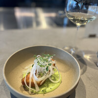 PLEIN 銀座本店 - 