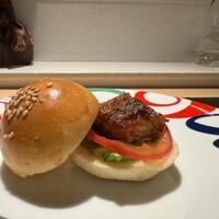 うなぎ時任 - 