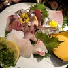 よし田 - 